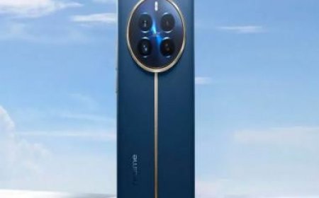 Realme announces India launch date of 12 Pro series; Check expected specifications, pricing details