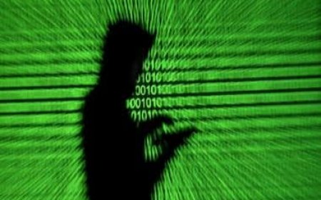 North Korean hackers helping South Asian criminals, drug lords with money laundering networks, UN says