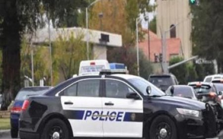 US: 2 Indian students suffer mysterious death in Connecticut