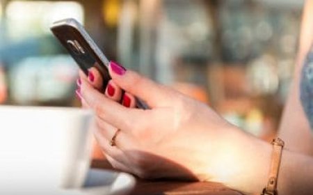 Fraud alert: Why govt does not want you to dial *401#