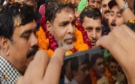 Suspended WFI to go ahead with Executive Committee meeting, vows to conduct Nationals