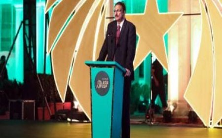 Pakistan Cricket Board wants to organise T10 league, seeks government's permission