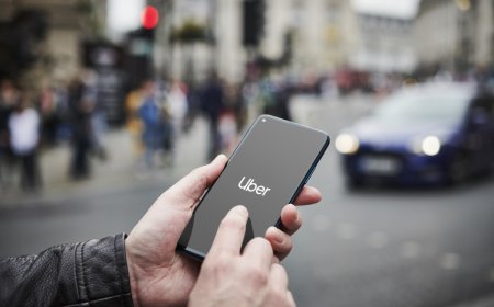 Uber shutting down popular billion-dollar service