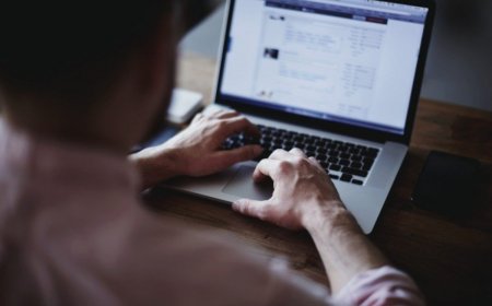 23 million Americans could lose internet access in April - What you need to know