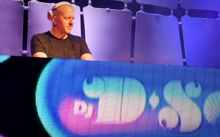 Can Goldman Sachs regain its lost luster? 3 earnings takeaways