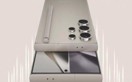 Samsung Galaxy S24 series global launch: What to expect, how to watch live