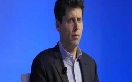 ChatGPT, Attack! OpenAI is working with US armed forces, making cybersecurity tools for them