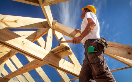 Mortgage rates fall but homebuyers need more help. Here's why.