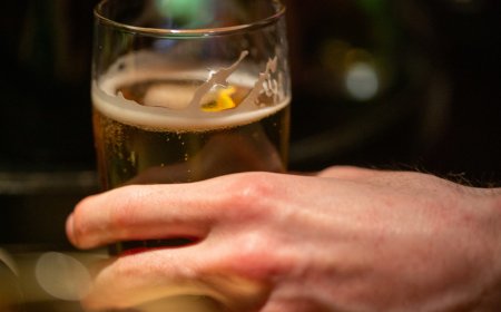 Bud Light has another non-beer problem brewing on its hands