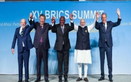 'US re-engagement with China has no implications on ties with India, Quad'