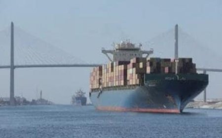 Red Sea crisis: Business heads fear lasting bottlenecks, say prolonged disruption could affect supply chains 