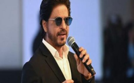 After 'Pathaan', 'Jawaan', 'Dunki' in 2023, Shah Rukh Khan likely to announce his 2024 line-up