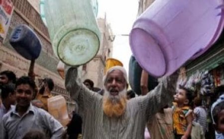 Iran-Pakistan Conflict: Escalating tensions with Tehran fuel economic challenges further