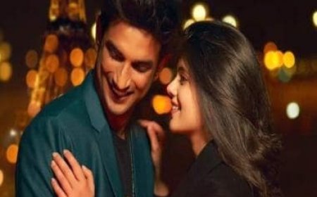 Mukesh Chhabra teases Dil Bechara 2, Sushant Singh Rajput's 'upset' fans say 'No one can replace him...'