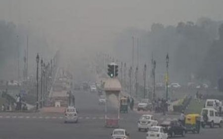 Ban on non-essential construction, plying of BS-III petrol, BS-IV diesel cars lifted in Delhi-NCR 