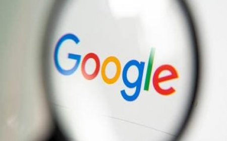 Not Up To Scratch: Google search results have gotten much worse, despite claim of everything being fine, finds study