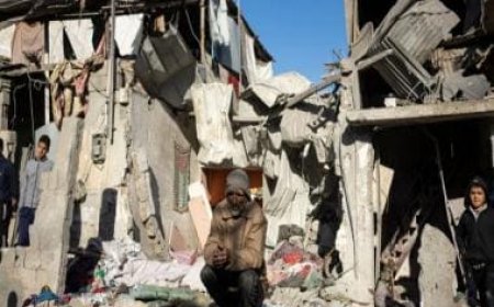 EU Parliament adopts resolution calling for permanent cease-fire in Israel’s war against Hamas