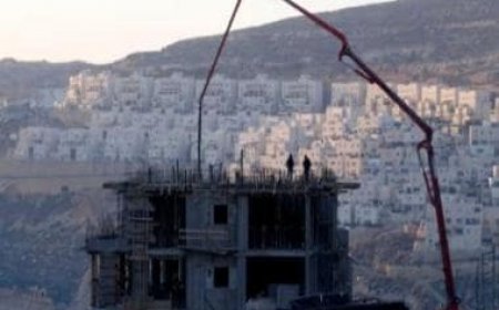 Indian workers queue up to get jobs in Israel, undeterred by conflict