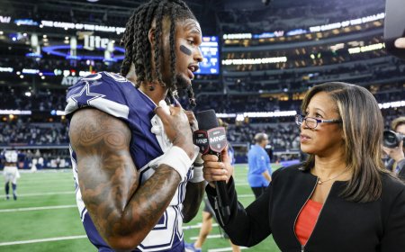 NFL analyst brings up a major problem with ESPN's bigger potential deal with the league