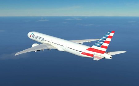 American Airlines passengers face potential schedule disruption