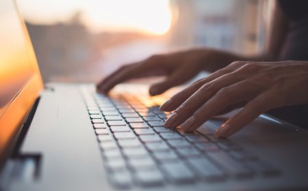 Analysts see software heavyweight making big AI moves