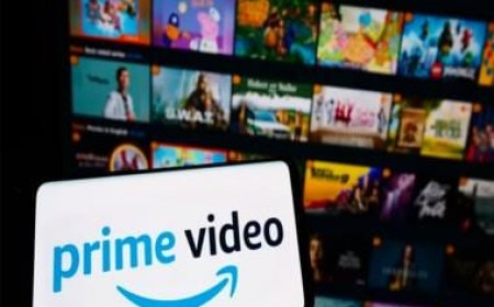 An increasing number of Indian audiences prefer streaming movies and shows on TV