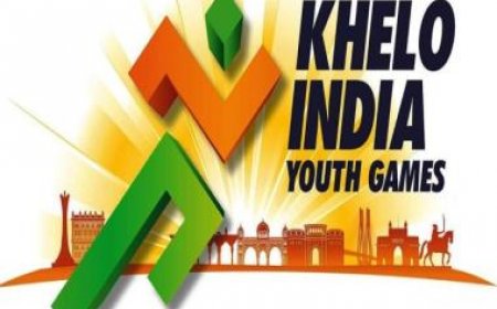 Khelo India Youth Games 2024: Venue, Schedule, Telecast, Live Streaming and All You Need To Know