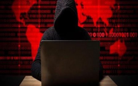 The Rise of FraudGPT: Phishing Scams to Social Engineering, how scammers are using new AI Chatbot