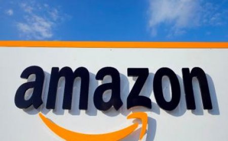 Tech layoffs: Mass firings at Amazon continue, tech giant terminates 5% of staff at Buy with Prime unit