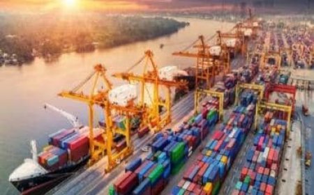 India-Peru trade pact: Next round of negotiations to begin on Feb 12