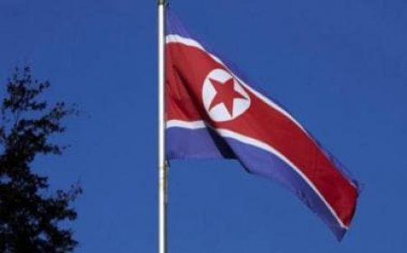 North Korea: 2 teenagers sentenced to 12 years of hard labour for watching K-Pop