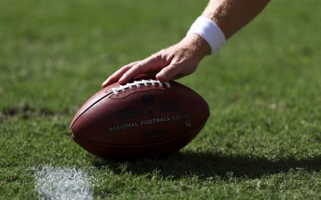 Detroit’s upcoming NFL playoff game has a pricey surprise