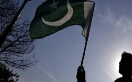 Pakistan faced worst economic crises in 2023: Human Rights Watch