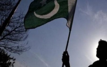 Representatives of press clubs, unions form alliance to resist restrictions on media in Pakistan