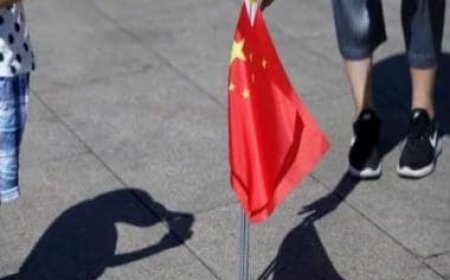 China vows judicial disclosure after outcry over plan to curb access to court rulings