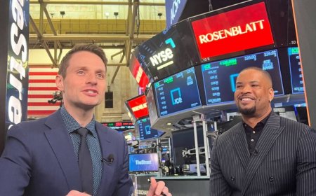 A LinkedIn pro explains why you are looking to change jobs