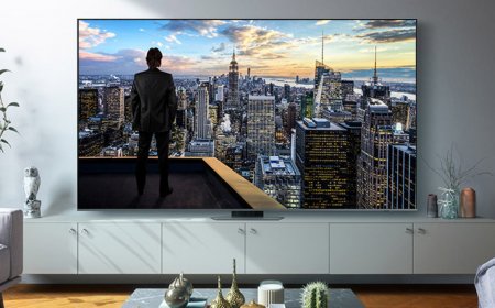 You can save up to $3,000 on Samsung TVs like the Frame, Neo QLED and OLED ahead of the big game