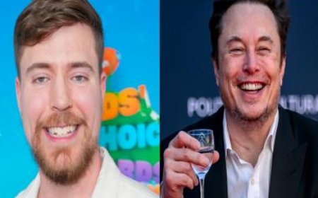 X is great for creators? MrBeast made over $250,000 on his first video in a week, but there's a catch