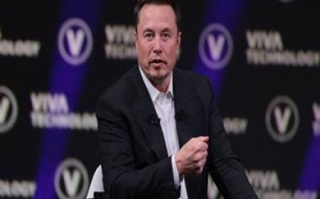 Audit by external firms confirms X is less antisemitic than other platforms, claims Elon Musk