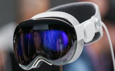 Chinese consumers are paying about $7000 for the Apple Vision Pro in the grey market