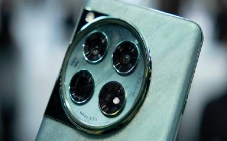 OnePlus 12 series Indian price leaked ahead of launch, here’s how much new ‘flagship killers’ will cost