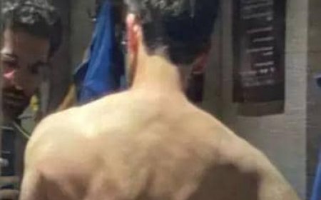 This actor made a successful debut, was in a rumoured relationship with Asin, failed in Bollywood, net worth is…