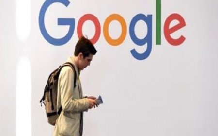 Layoffs continue at Google, people from its secret research lab Moonshot X terminated