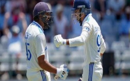 India vs England: Injury scare for hosts as star batter gets hit on wrist in nets