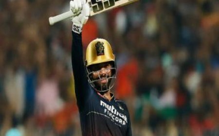 India vs England: Rajat Patidar added to Team India squad for first two Tests, says report