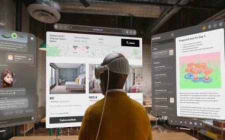 Apple sold over 180,000 units of Vision Pro within minutes, but customers can’t risk damaging it