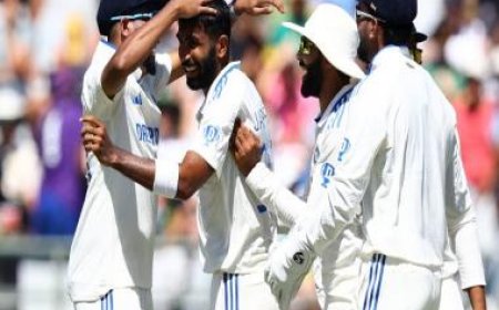 India vs England: When was the last time Team India suffered a series defeat at home?