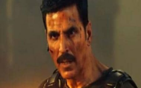 'Bade Miyan Chote Miyan': How Akshay Kumar can storm the box-office with his return to action