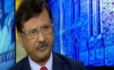 India asks Canada to ensure security at its missions ahead of Republic Day