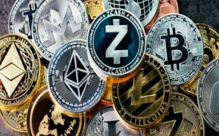 E-way Robbery: Hackers stole over $1.7 bn in crypto in 2023, number of cyberattacks incidents rise